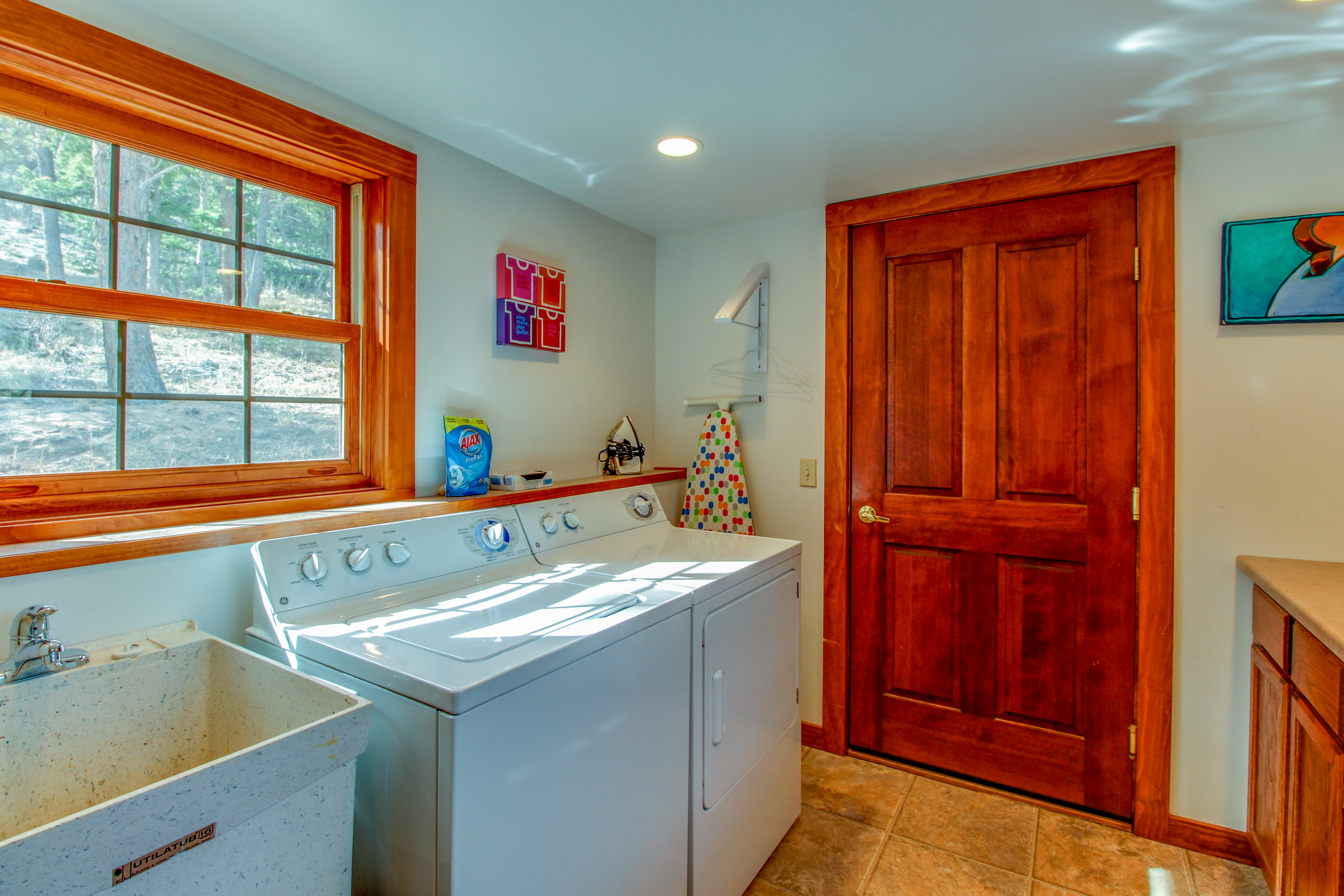 Winter Park Home 938212