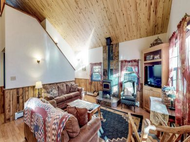 Breckenridge Home 938213