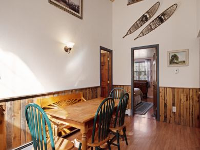 Breckenridge Home 938213