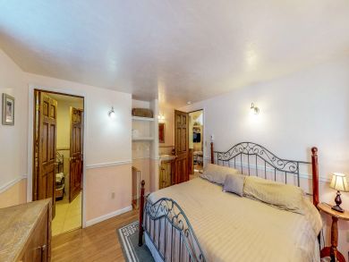 Breckenridge Home 938213