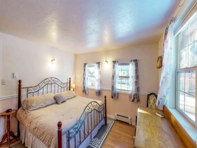 Breckenridge Home 938213