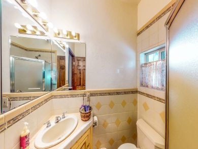 Breckenridge Home 938213