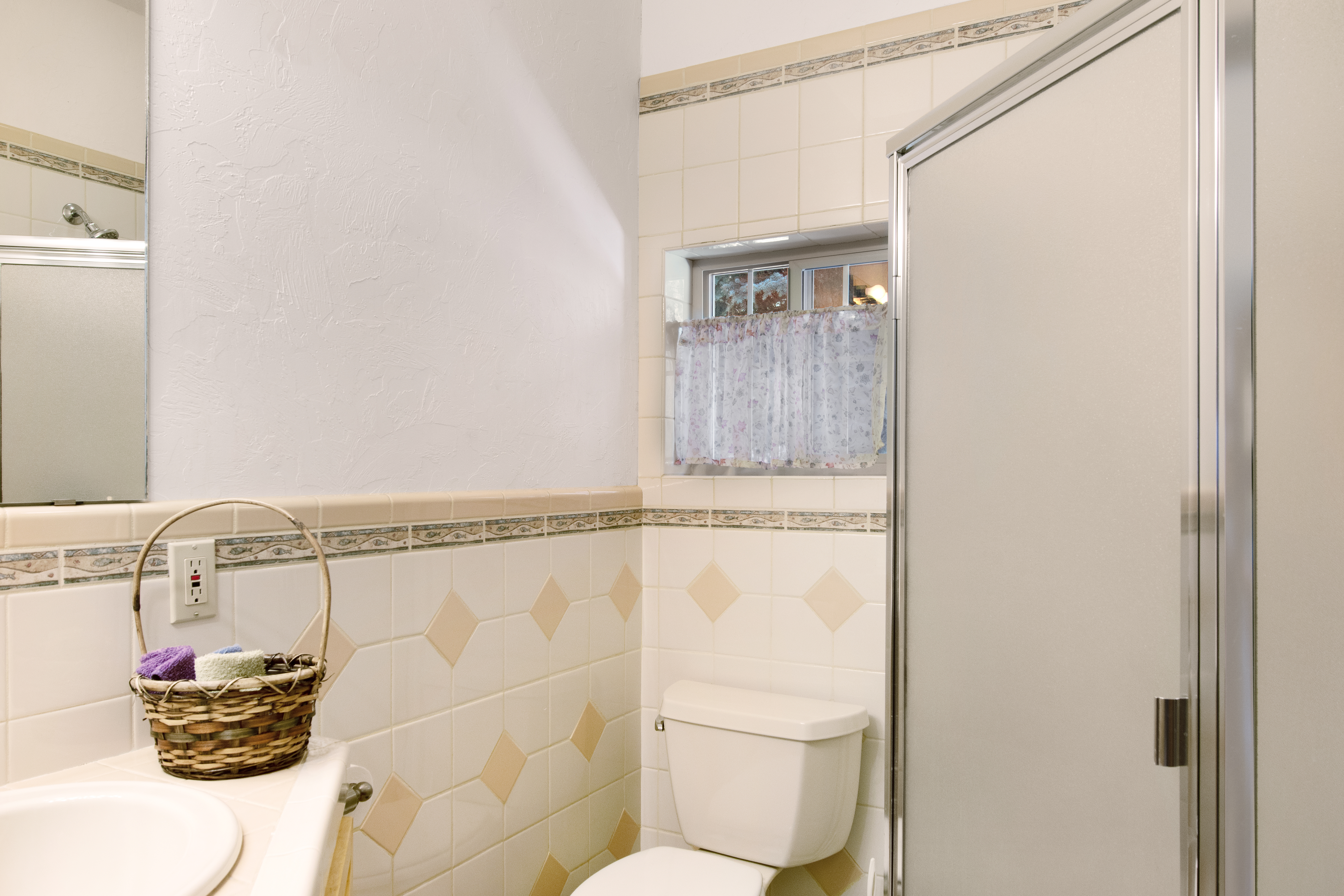 Breckenridge Home 938213