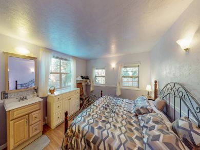 Breckenridge Home 938213