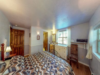 Breckenridge Home 938213