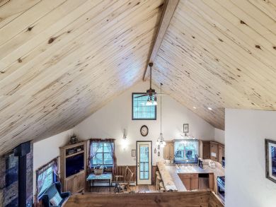 Breckenridge Home 938213