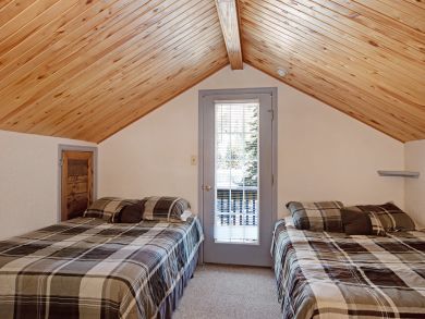 Breckenridge Home 938213