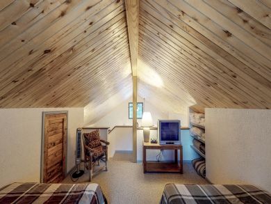 Breckenridge Home 938213