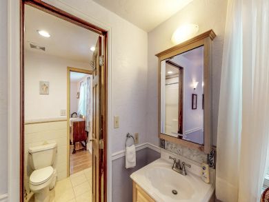 Breckenridge Home 938213
