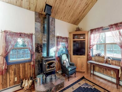 Breckenridge Home 938213