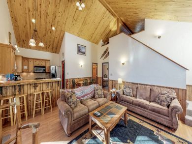 Breckenridge Home 938213
