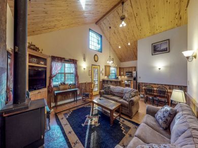Breckenridge Home 938213