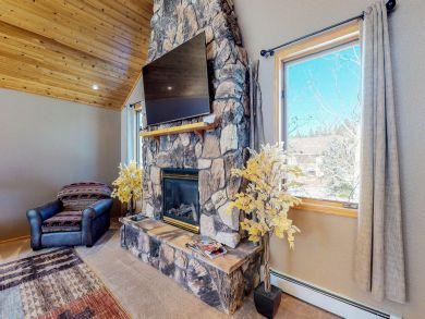 Breckenridge Home 938214