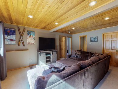Breckenridge Home 938214