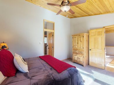 Breckenridge Home 938214