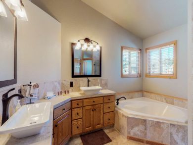Breckenridge Home 938214
