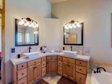 Breckenridge Home 938214