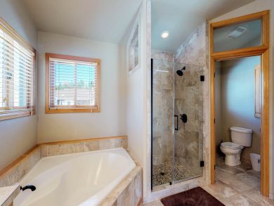 Breckenridge Home 938214