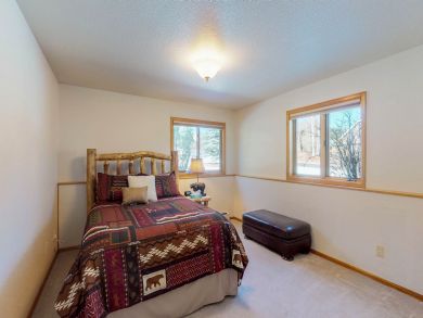 Breckenridge Home 938214