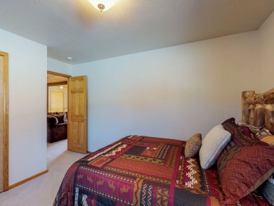 Breckenridge Home 938214