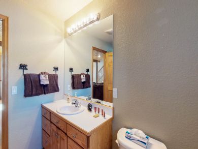Breckenridge Home 938214