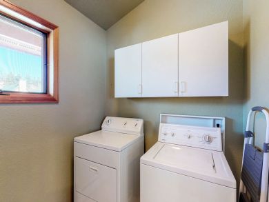 Breckenridge Home 938214