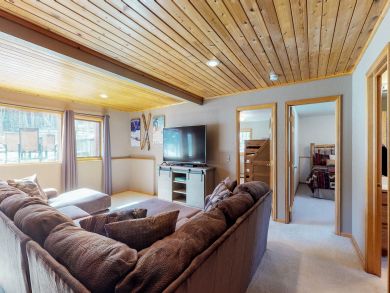 Breckenridge Home 938214