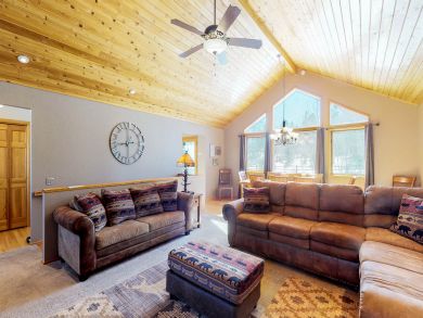 Breckenridge Home 938214