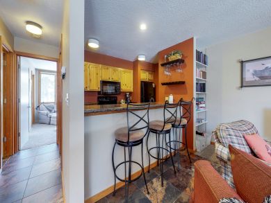 Breckenridge Condo 938216