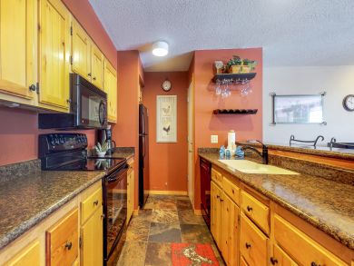 Breckenridge Condo 938216