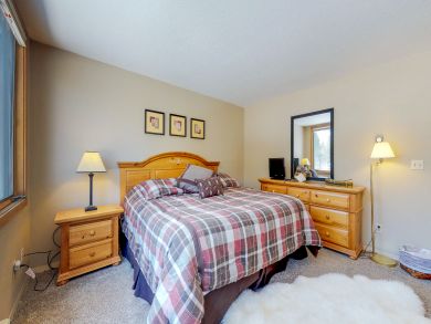 Breckenridge Condo 938216