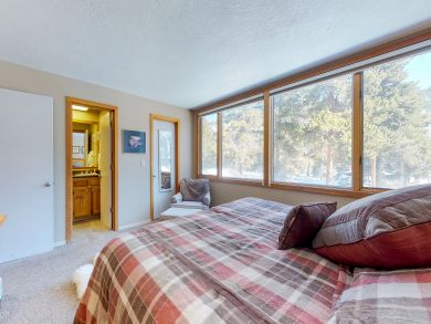 Breckenridge Condo 938216