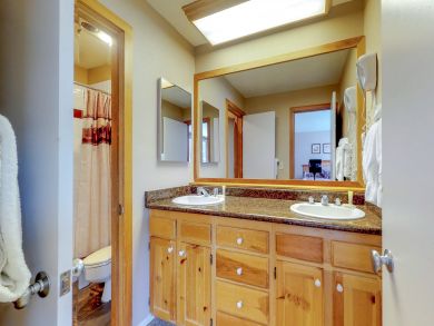 Breckenridge Condo 938216