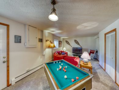 Breckenridge Home 938217