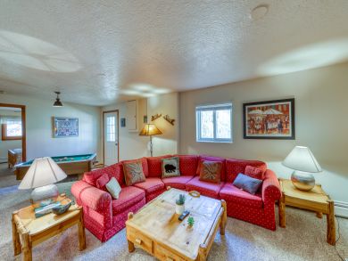 Breckenridge Home 938217
