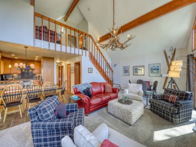 Breckenridge Home 938217