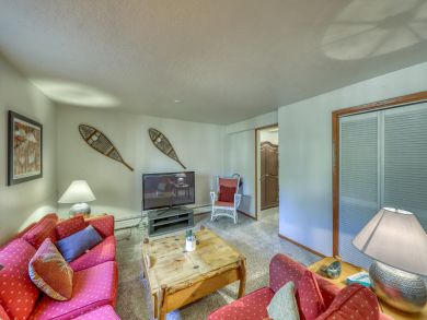 Breckenridge Home 938217