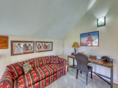 Breckenridge Home 938217