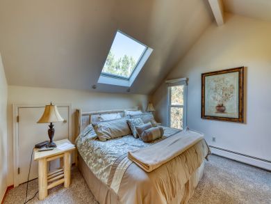Breckenridge Home 938217