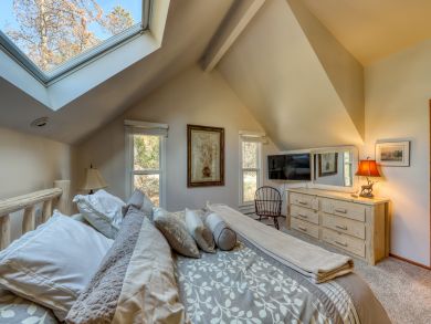 Breckenridge Home 938217
