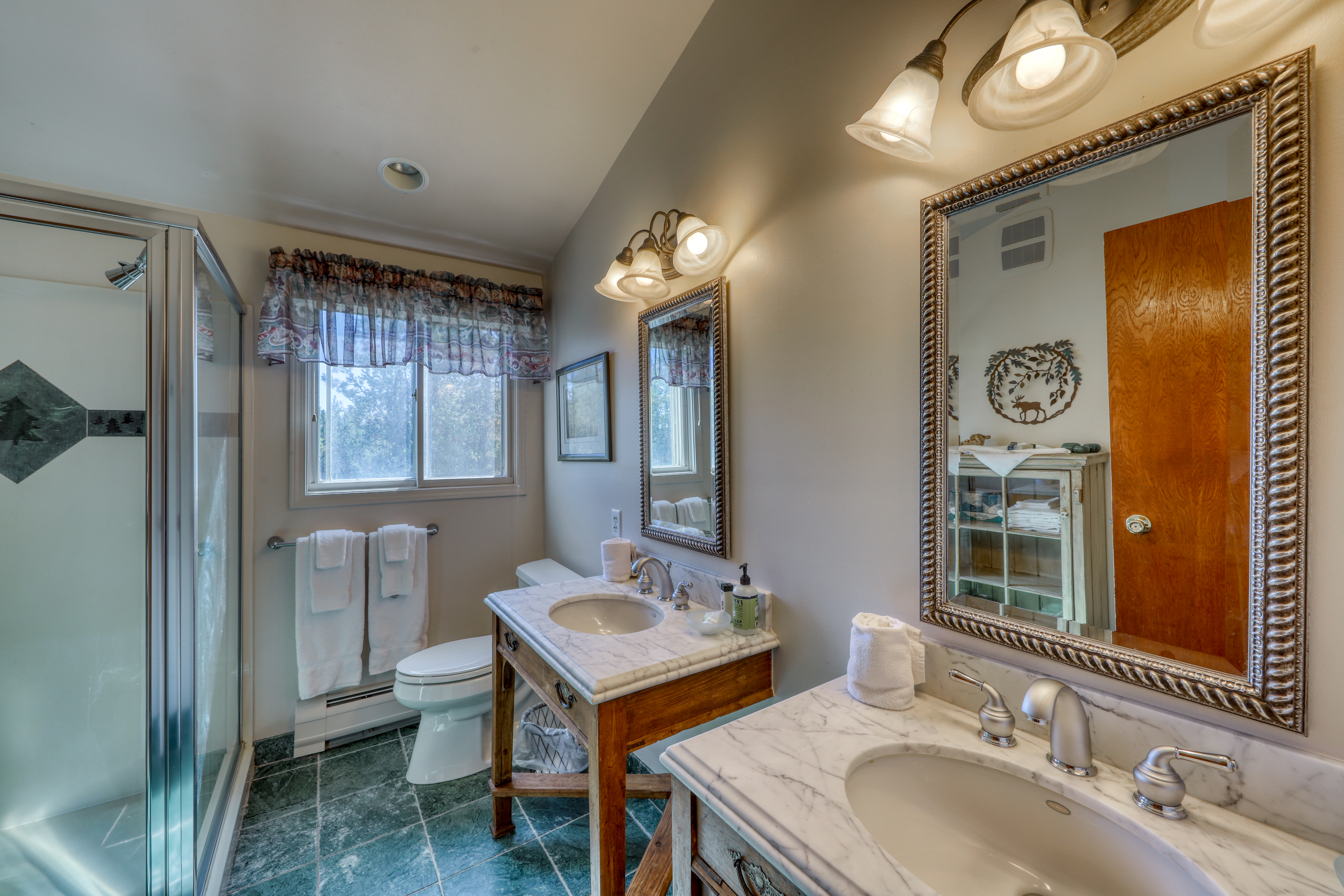 Breckenridge Home 938217