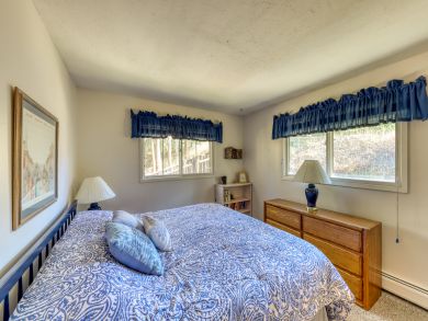 Breckenridge Home 938217