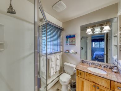 Breckenridge Home 938217