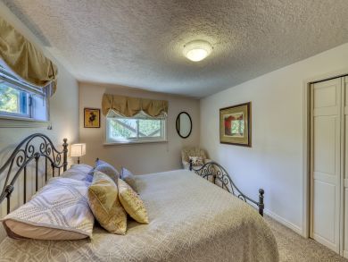 Breckenridge Home 938217