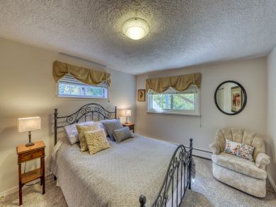 Breckenridge Home 938217