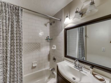 Breckenridge Home 938217