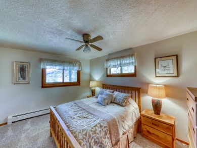 Breckenridge Home 938217