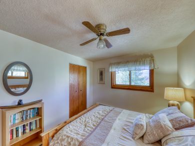 Breckenridge Home 938217