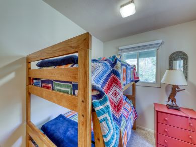 Breckenridge Home 938217