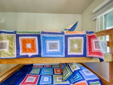 Breckenridge Home 938217